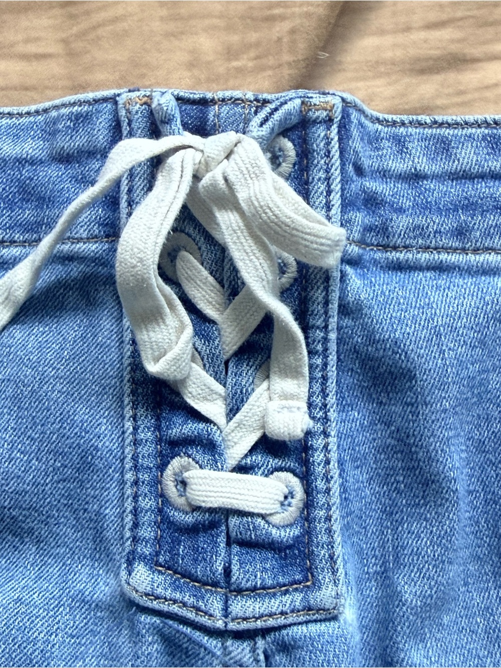 Not Available - Picture 3 of 10